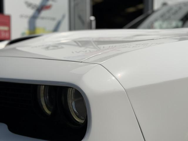 Dodge Challenger image 4