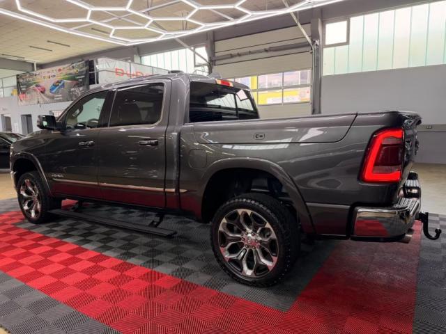 Dodge Ram image 7