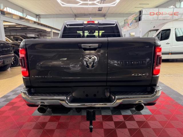 Dodge Ram image 9