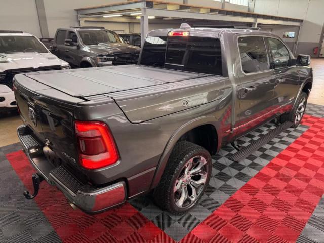 Dodge Ram image 5