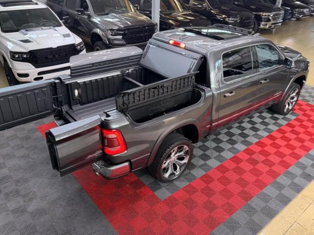 Dodge Ram image 3