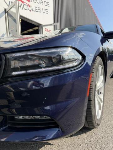 Dodge Charger image 9