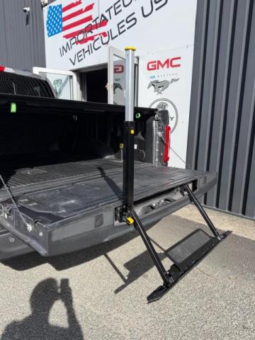 Ford F 150 image 4