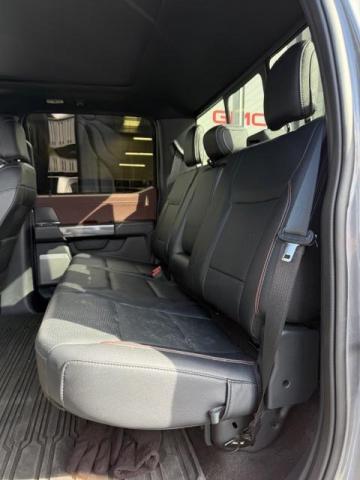 Ford F 150 image 7
