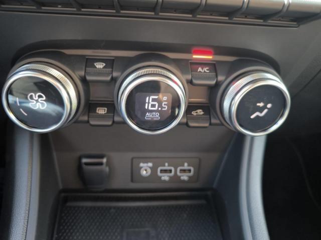 Renault Captur image 3