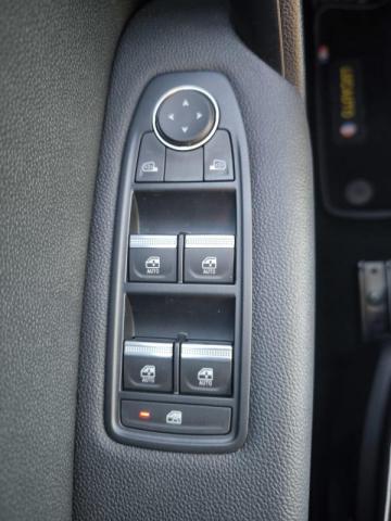 Renault Captur image 6