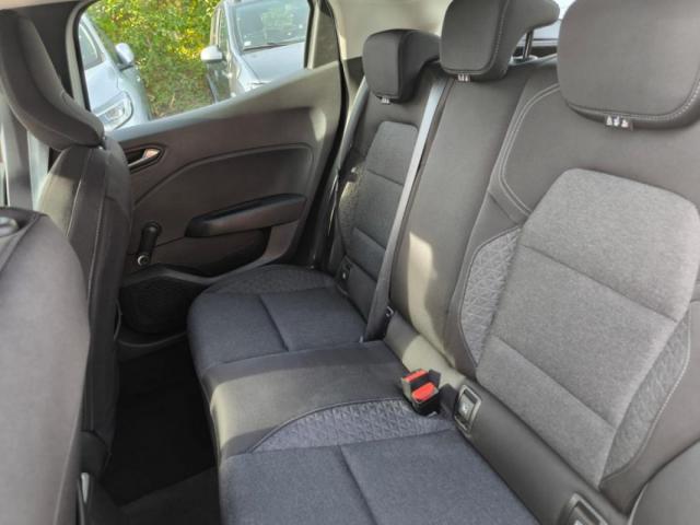 Renault Clio image 5