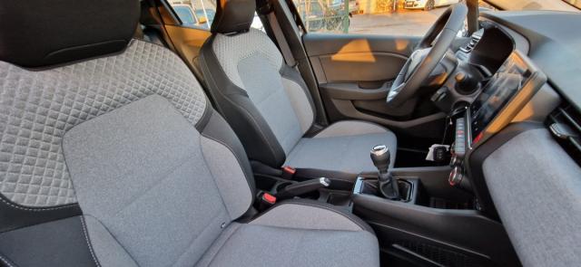 Renault Clio image 7