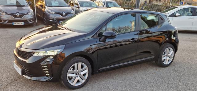 Renault Clio image 9
