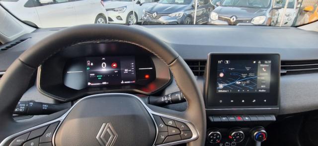 Renault Clio image 5