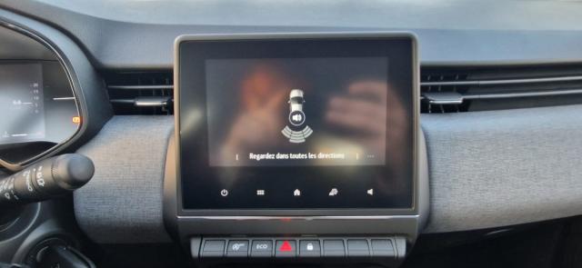 Renault Clio image 3