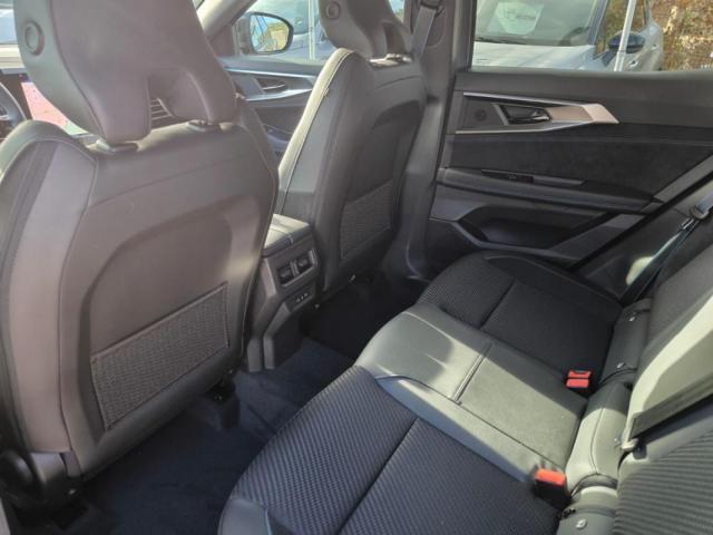 Renault Austral image 4