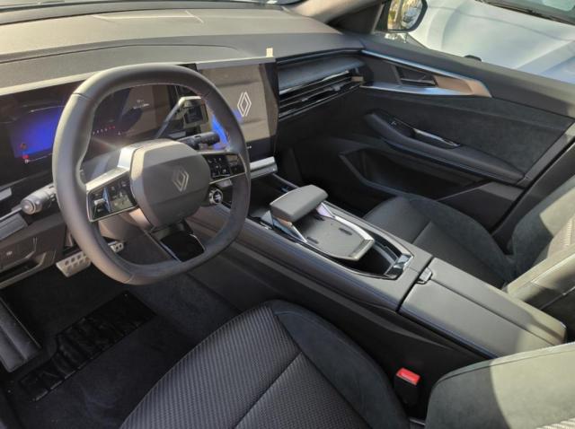 Renault Austral image 3