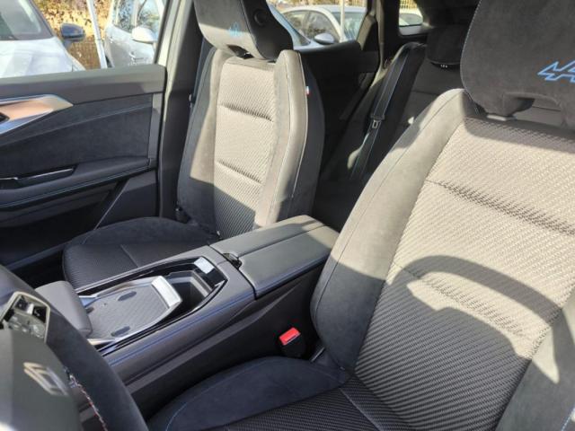 Renault Austral image 5