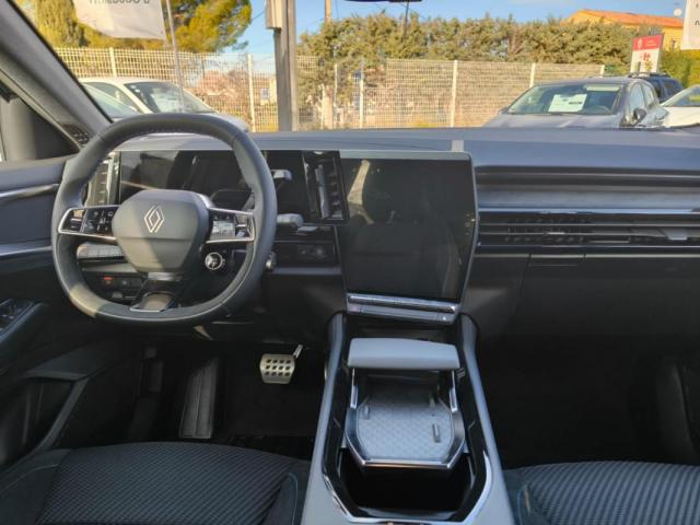 Renault Austral image 6