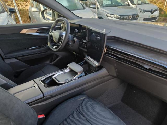 Renault Austral image 9