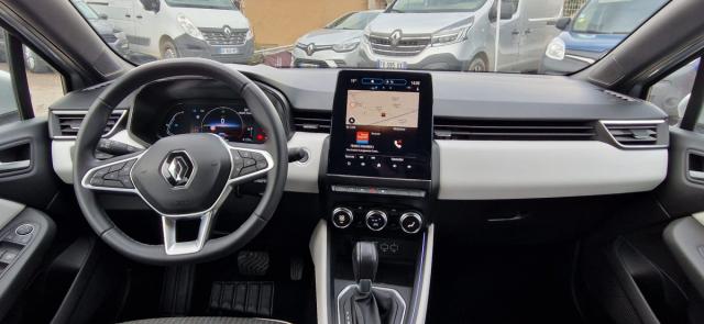 Renault Clio image 7