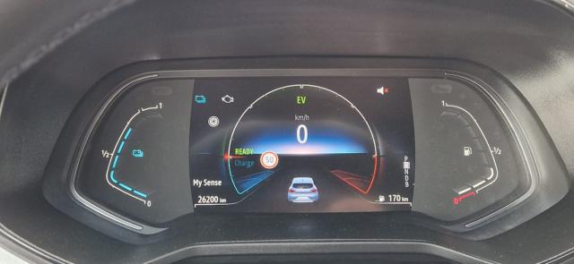 Renault Clio image 4