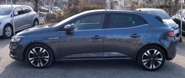 Renault Mégane image 2
