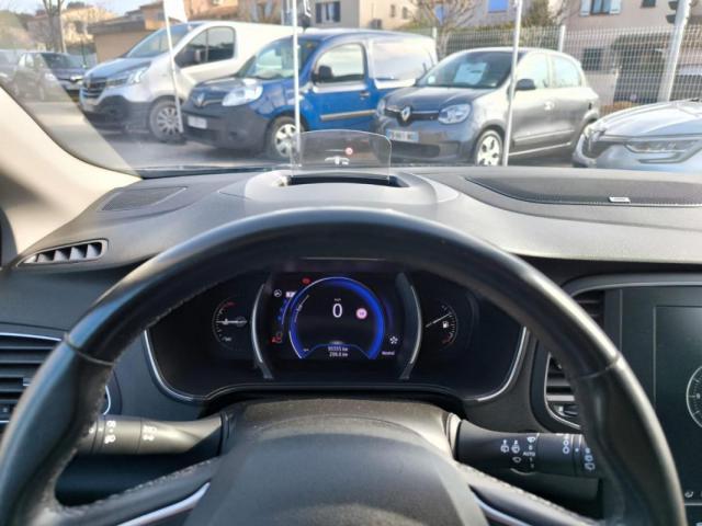 Renault Mégane image 4
