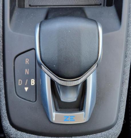 Renault Zoe image 6