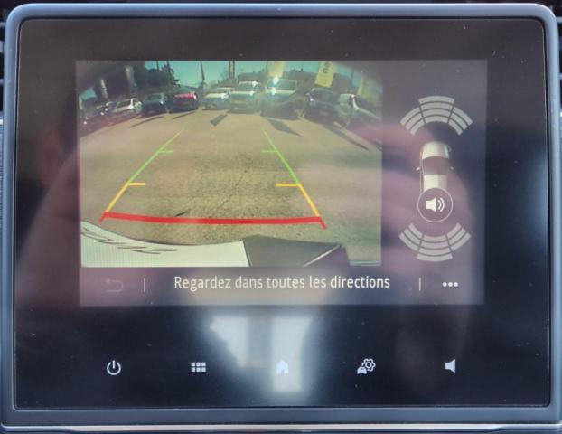 Renault Zoe image 1