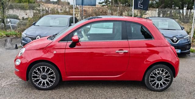 Fiat 500 image 5