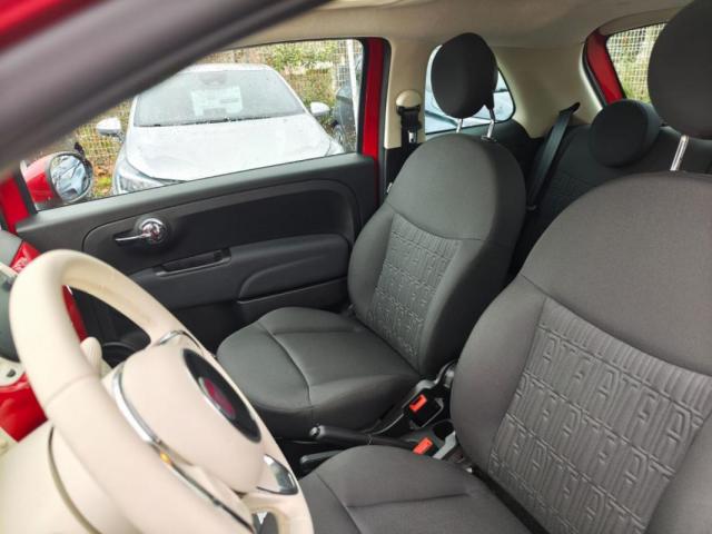 Fiat 500 image 7