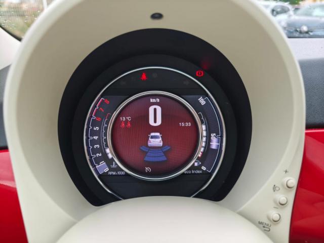 Fiat 500 image 4