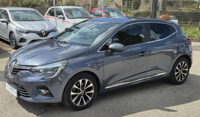 Renault Clio image 5