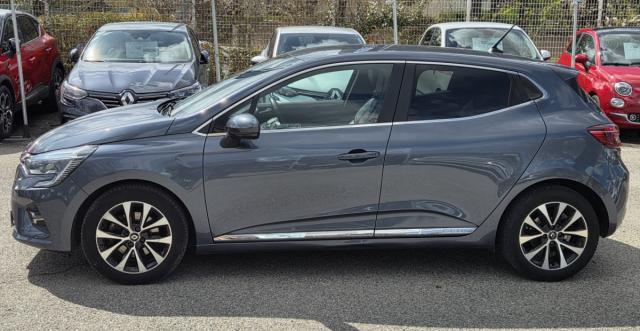 Renault Clio image 7