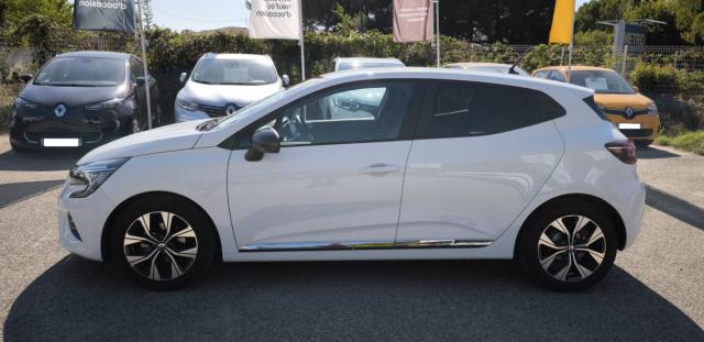 Renault Clio image 4