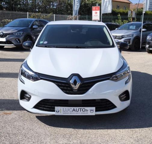 Renault Clio image 5