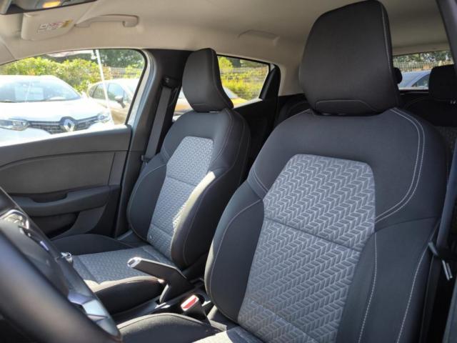 Renault Clio image 3