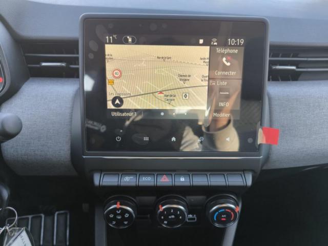 Renault Clio image 5