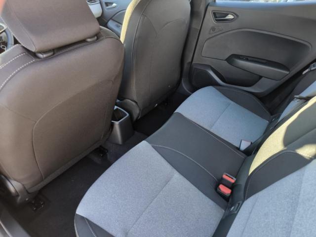 Renault Clio image 4