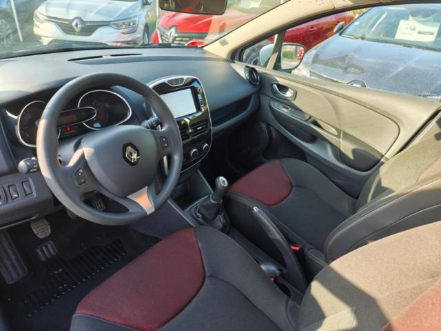 Renault Clio image 4
