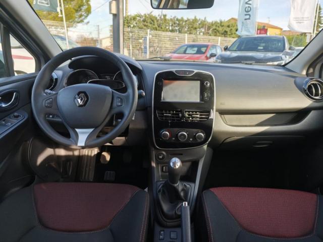 Renault Clio image 7