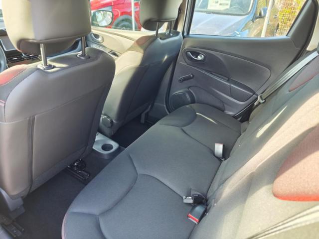 Renault Clio image 5