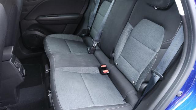 Renault Captur image 6