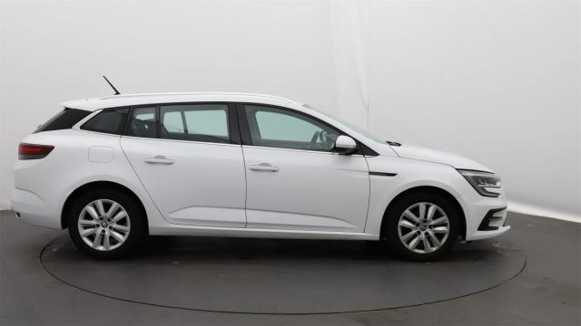 Renault Mégane Estate image 9
