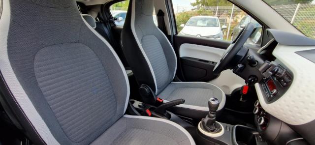 Renault Twingo image 2