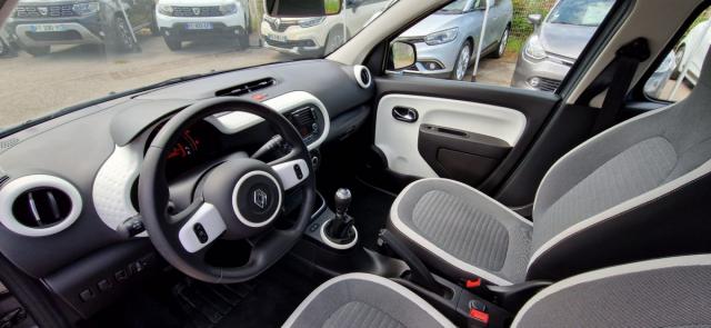 Renault Twingo image 5