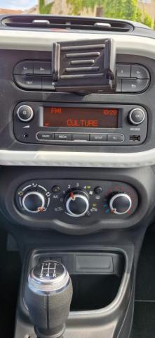 Renault Twingo image 3