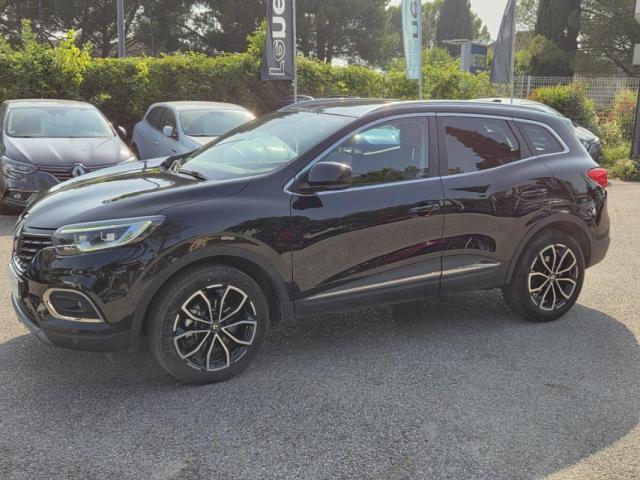 Renault Kadjar image 2