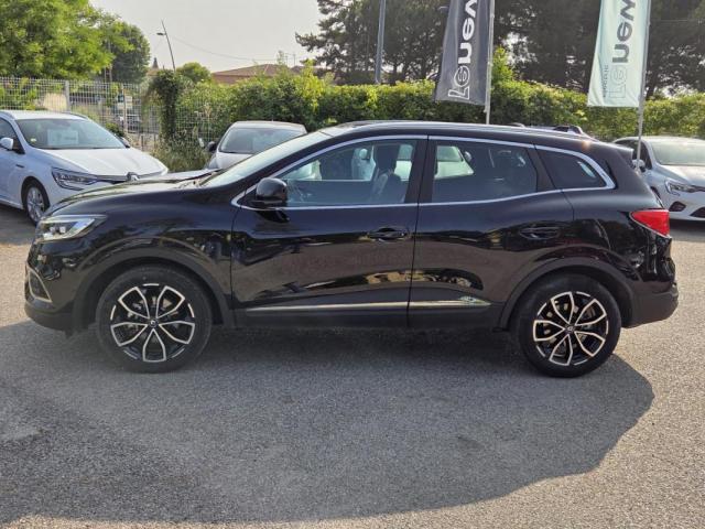 Renault Kadjar image 4