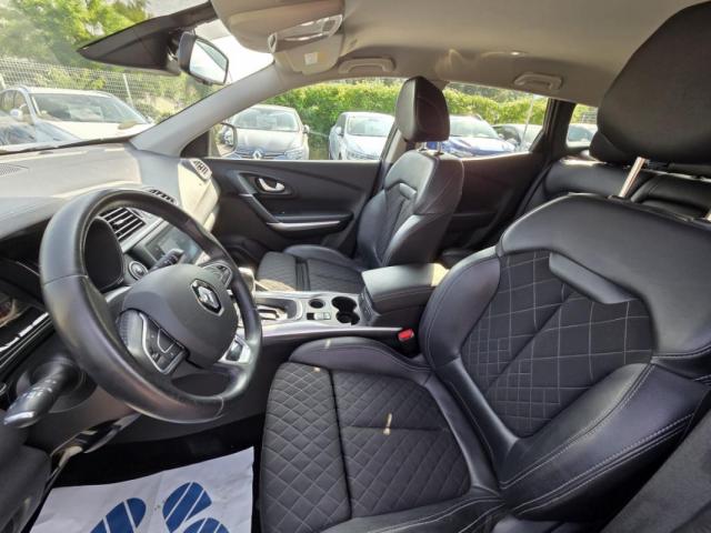 Renault Kadjar image 1