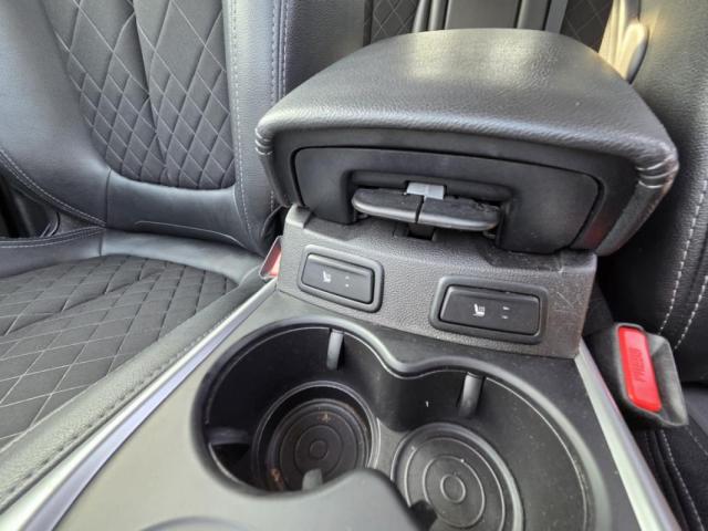 Renault Kadjar image 3