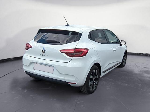 Renault Clio image 7