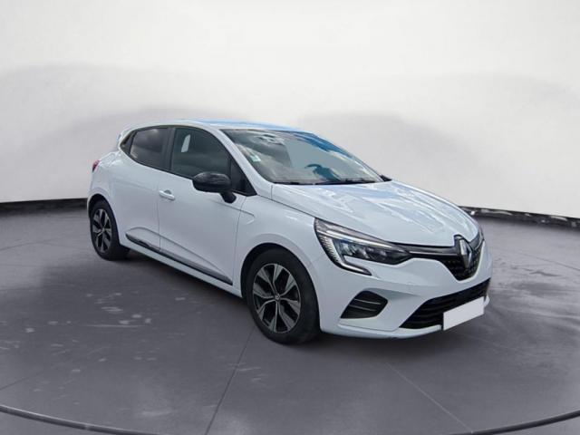 Renault Clio image 5